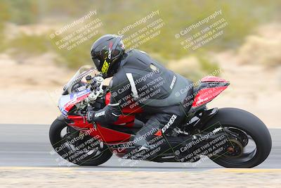 media/Mar-20-2023-Moto Forza (Mon) [[d0bbc59e78]]/2-B Group (Yellow)/Session 4 (Turn 8)/